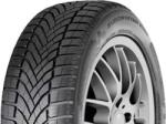 Falken EUROWINTER HS02 XL 195/50 R16 88V