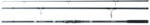 JAXON Eclatis Carp 3,60m 3,5lbs 3pc (WJ-ECC360350-3)