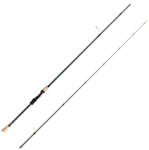 Delphin ZANDERA XCS 40T 210cm 5-28g 2pc (101001494)