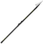 Delphin XAWER TeleFLOAT 420cm 30g (101001413)