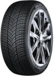 Nexen WINGUARD Sport 3 XL 245/35 R19 93W