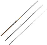 Delphin SYMBOL Feeder 360cm 140g (101000301)