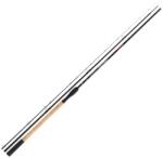 Trabucco Spectrum XTS Stillwater Feeder 3,90m 80g 3+3pc (150-82-390)