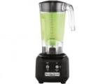 Hamilton Beach Rio HBB255-CE Turmix