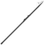 Delphin Arios Tele Match 420cm 25g (101003159)