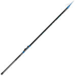 Delphin XENOX 6,00m 30gr (140921600)