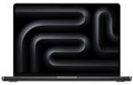 Apple MacBook Pro 14 M5 MDE14LL/A Laptop