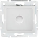 Kanlux LOGI 02-1600-002 feh Vakfedél 27340