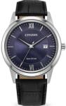 Citizen AW1780-09L Ceas
