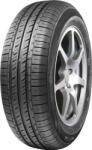 Leao NOVA-FORCE GP XL 195/65 R15 95T