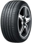 Nexen N`fera Primus 205/50 R15 86v