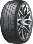 Hankook Dynapro Hp2 Plus Ra33 265/70 R16 112h
