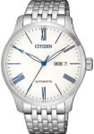 Citizen NH8350-59B