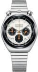 Citizen AN3660-81A