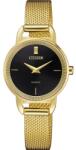 Citizen EZ7002-54E