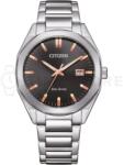 Citizen BM7620-83E