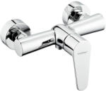  Evos zuhany csaptelep (ZS-7058-CH)