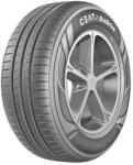 CEAT EcoDrive XL 185/60 R15 88H
