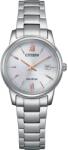 Citizen EW2318-73A