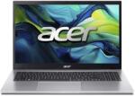 Acer Aspire Go 15 AG15-42P-R8SZ NX.J7WEG.00G Laptop