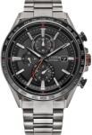 Citizen AT8189-61E Ceas
