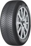 Sava All Weather XL 235/60 R16 104H