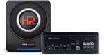 ESB HR 6 US P Subwoofer auto