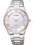 Citizen BJ6484-50A Ceas