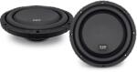 ESB Subwoofer Auto ESB 1.10SD4, Seria 1000, 250mm, 250W RMS
