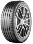 Bridgestone Turanza 6 Enliten 205/65 R16 95W