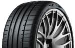 GT Radial Sportactive 2 XL 215/45 R17 91Y