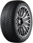 Giti GitiWinter W2 XL 225/40 R19 93H
