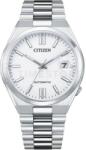Citizen NJ0150-81A Ceas