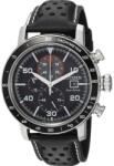 Citizen CA0649-14E Ceas