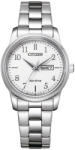 Citizen EW3261-57A Ceas