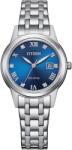 Citizen FE1240-57L Ceas