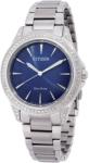Citizen EM0940-54L Ceas