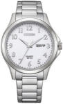 Citizen BF2021-82A