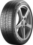 Semperit ALLSEASON-GRIP 2 XL 235/35 R19 91Y