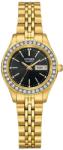 Citizen EQ0532-55E Ceas