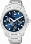 Citizen AG8300-52L