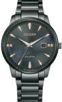 Citizen BM7595-89E