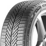 Semperit ALLSEASON-GRIP 2 XL 215/45 R18 93Y