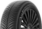 Michelin CrossClimate 3 XL 225/45 R17 94V