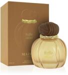 Maison Asrar Coffee Blend EDP 100 ml Parfum