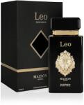 Maison Asrar Leo EDP 100 ml Parfum