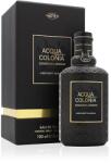 4711 Acqua Colonia Midnight Sandal EDP 100 ml