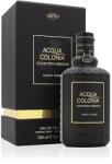 4711 Acqua Colonia Smoky Tonka EDP 100 ml