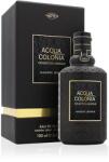 4711 Acqua Colonia Majestic Leather EDP 100 ml Parfum