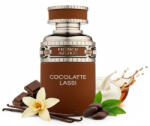 French Avenue Cocolatte Lassi EDP 80 ml